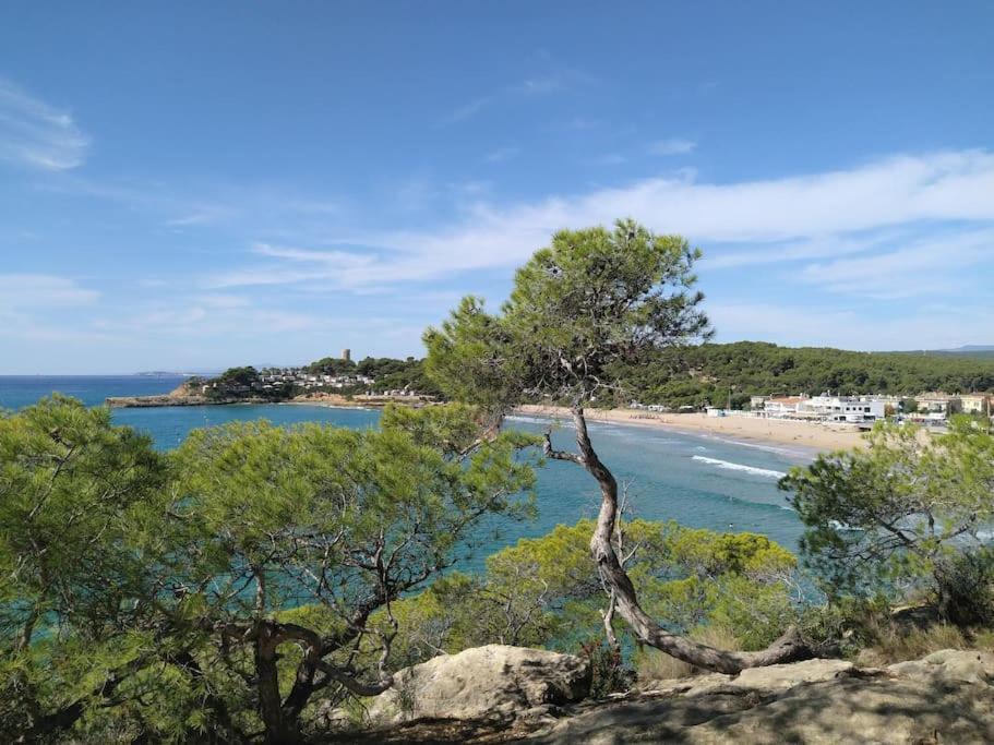 Flamante Tarragona