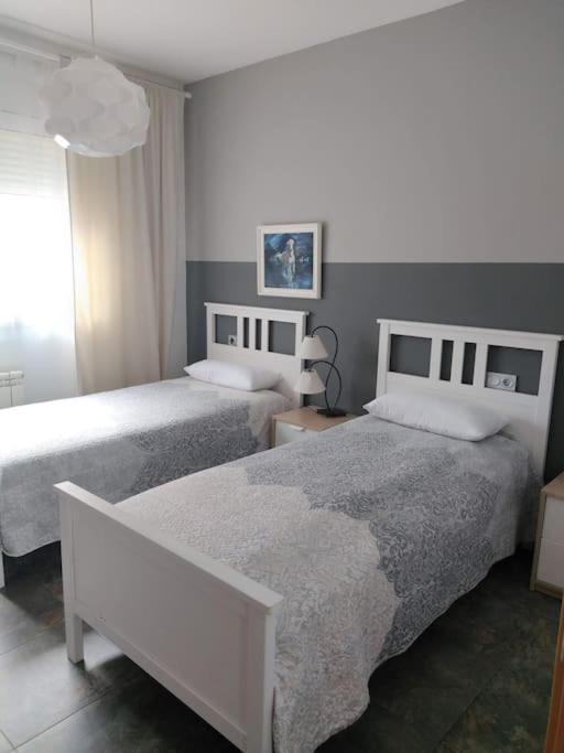 Flamante Villa Tarragona