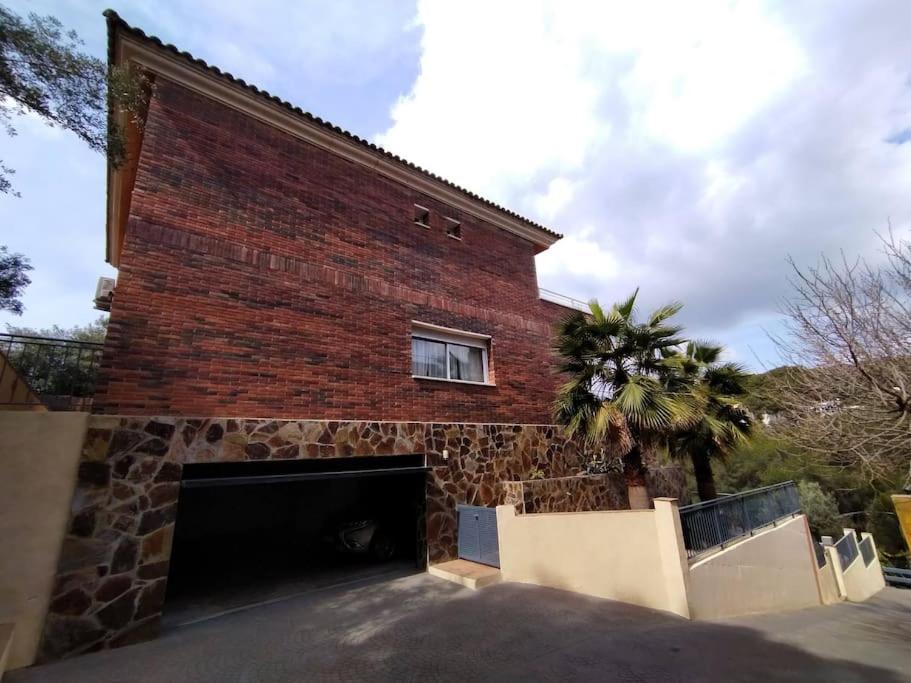 Flamante Villa *
