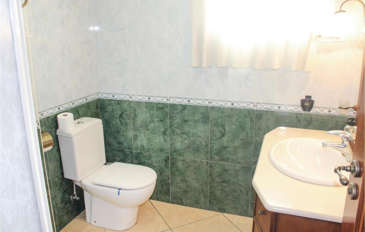 Five-bedroom In Alcazares Apartamento Los Alcázares