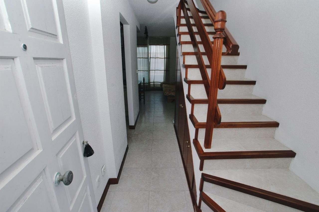 Apartamento El Encinar De Cantabria