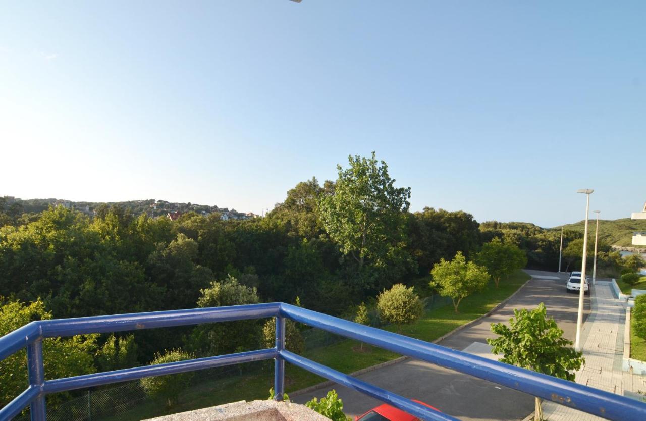 Apartamento El Encinar De Cantabria *