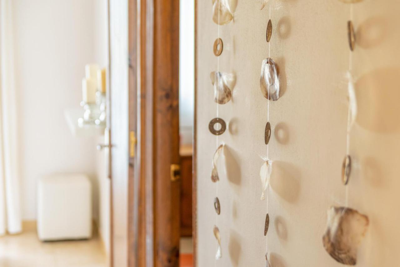 Apartamento Ca Minorica -apartamento- *