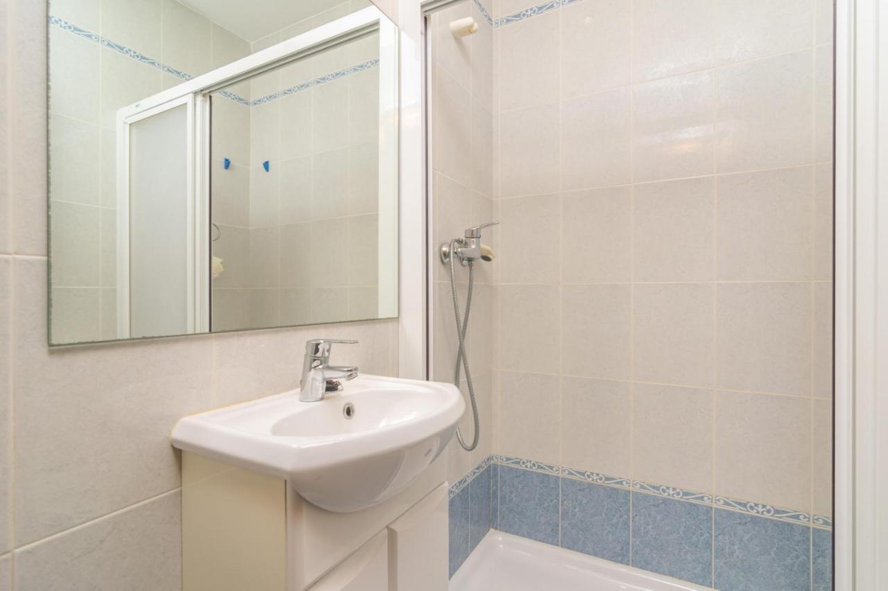Ca Minorica -apartamento- Apartamento Son Parc
