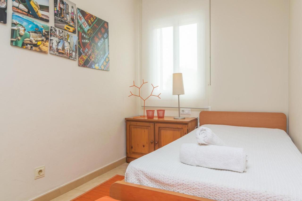 Ca Minorica -apartamento- Apartamento