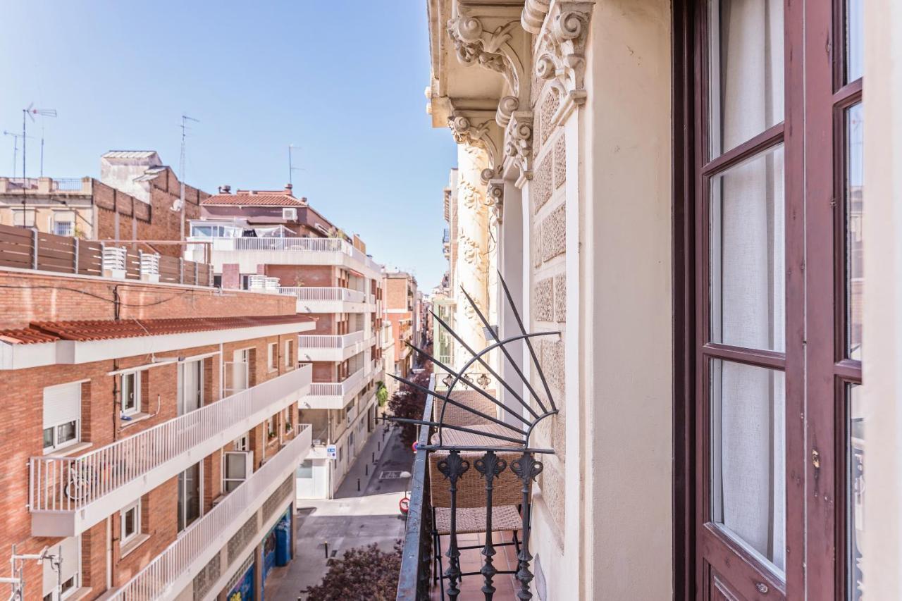 Apartamento Sweett - Pare Lainez *