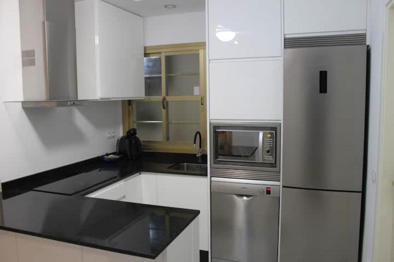 Romana Playa Apartamento