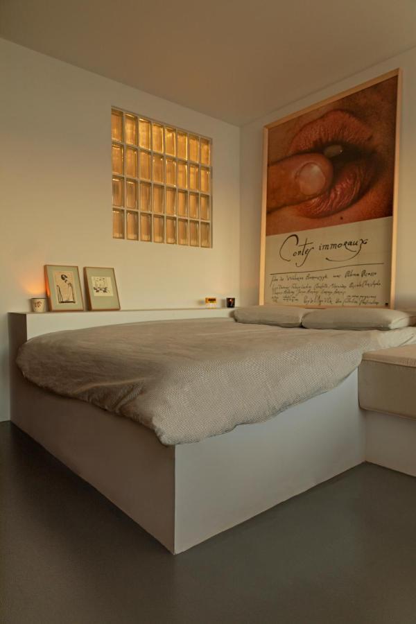 Precioso Loft Con Vistas Inmejorables.