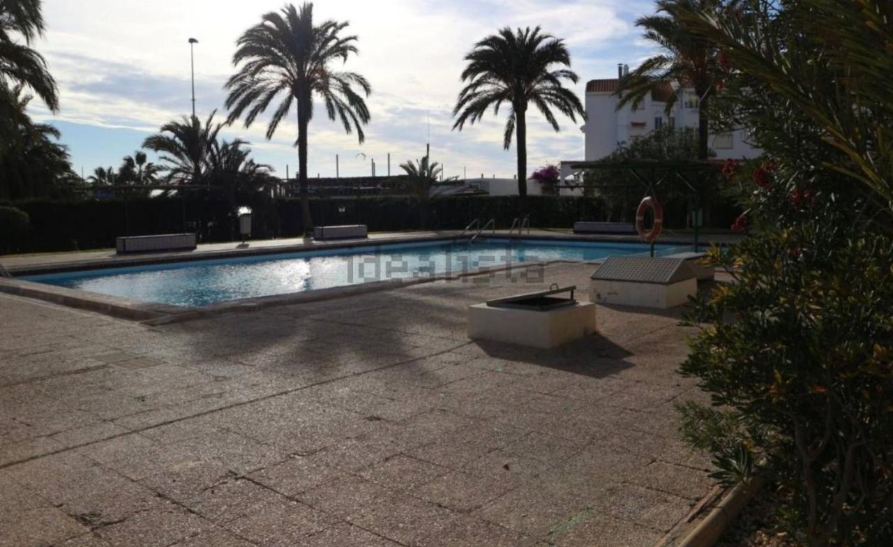 Precioso Loft Con Vistas Inmejorables. La Manga del Mar Menor