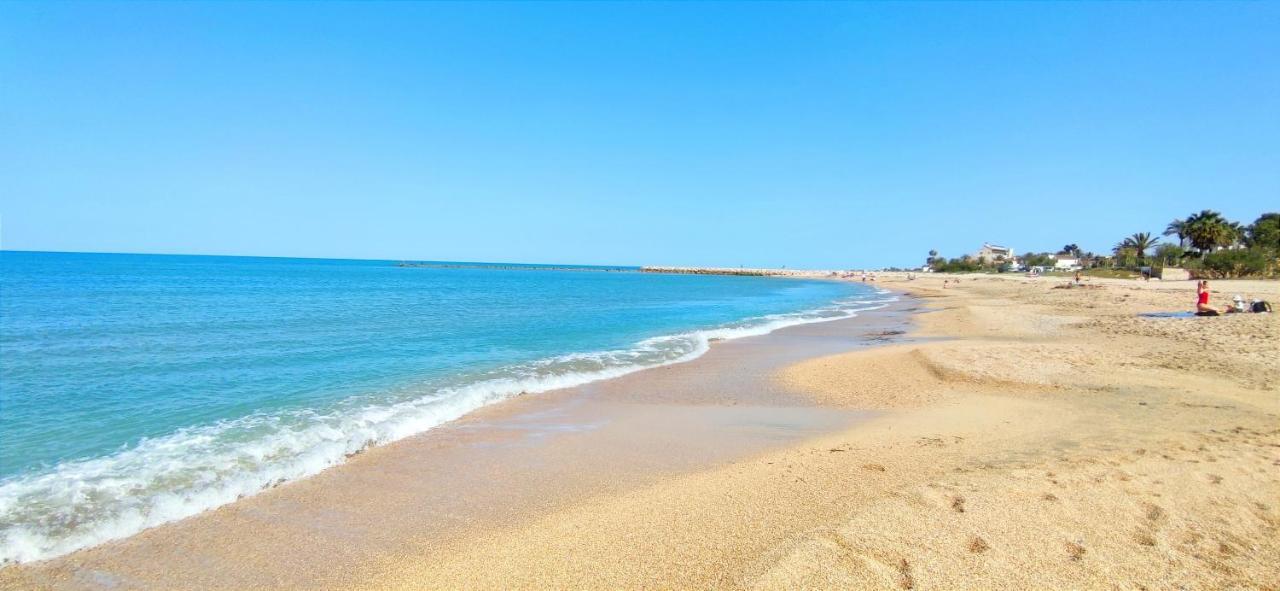 By Costa