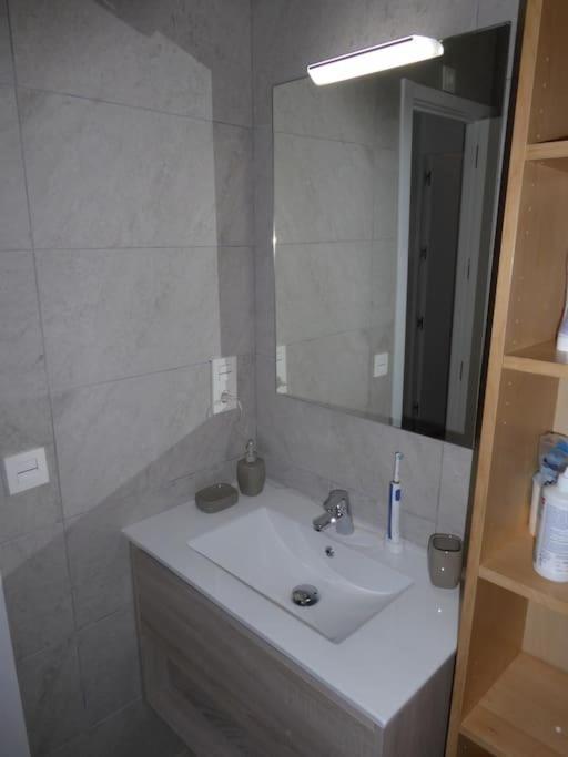 Maison Renovee A 250m De La Holiday home