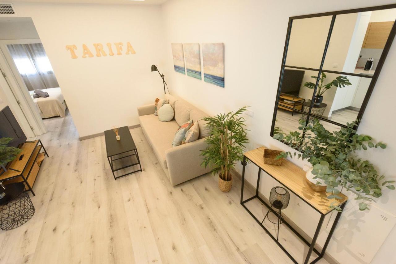 Apartment Twins De Lujo Con Piscina Y Wifi