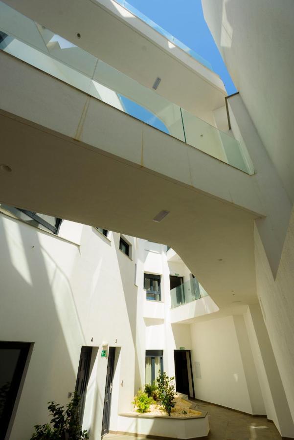 Apartment Twins De Lujo Con Piscina Y Wifi Tarifa