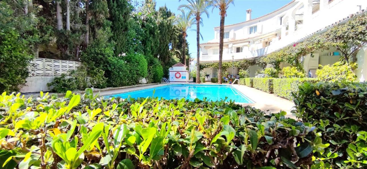 Oasis Apartamento *