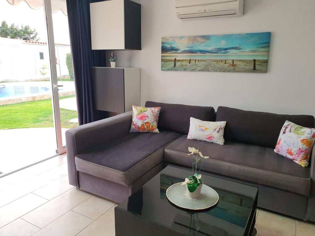 Apartamento Tauro Mogán