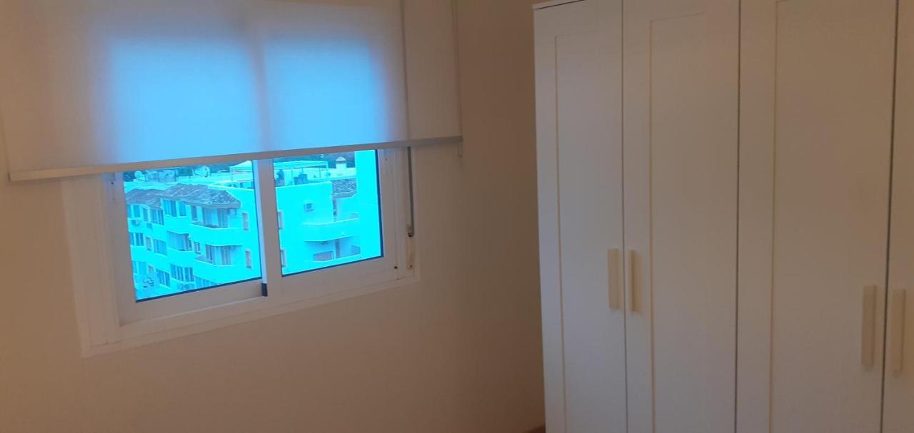 Apartamento Apartamento- Atico En Mijas Costa , Con Piscina.