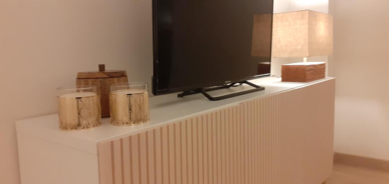 Apartamento Apartamento- Atico En Mijas Costa , Con Piscina. Sitio de Calahonda