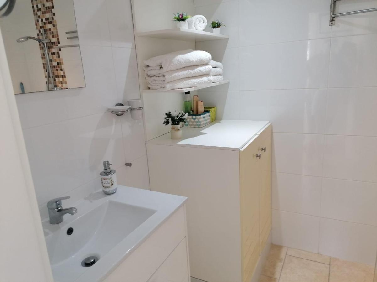 Tauro Apartamento