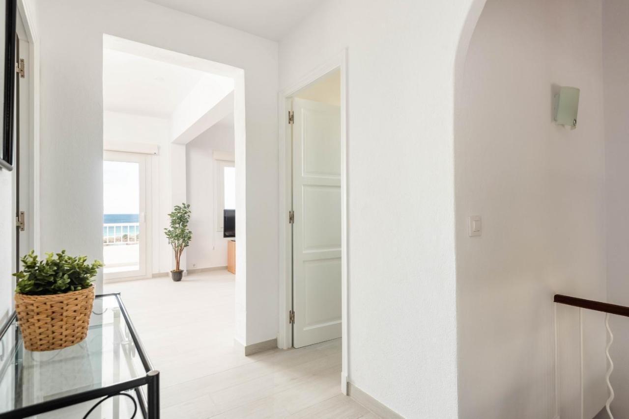 Magdalena Villa Alaior