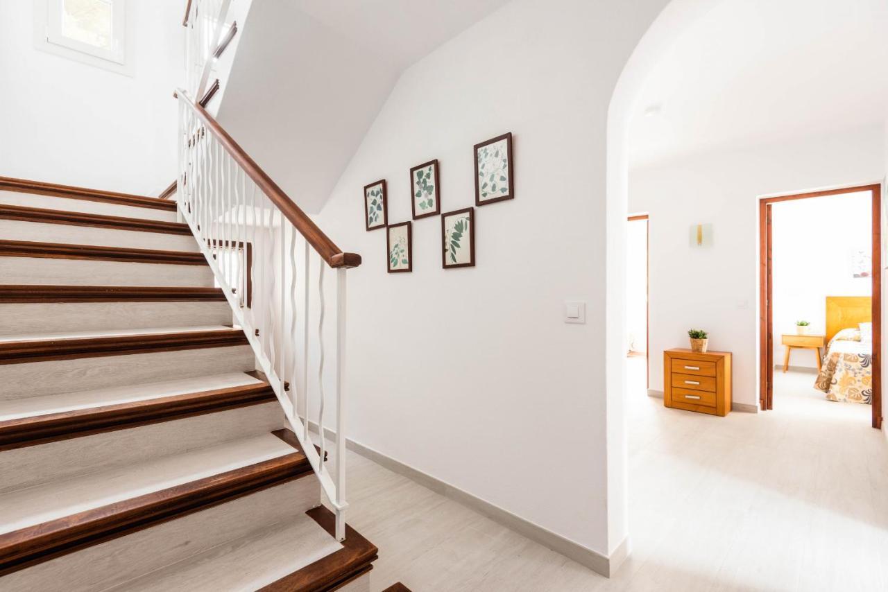 Magdalena Villa Alaior