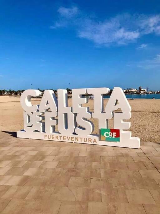Apartamento Casa Bailey,