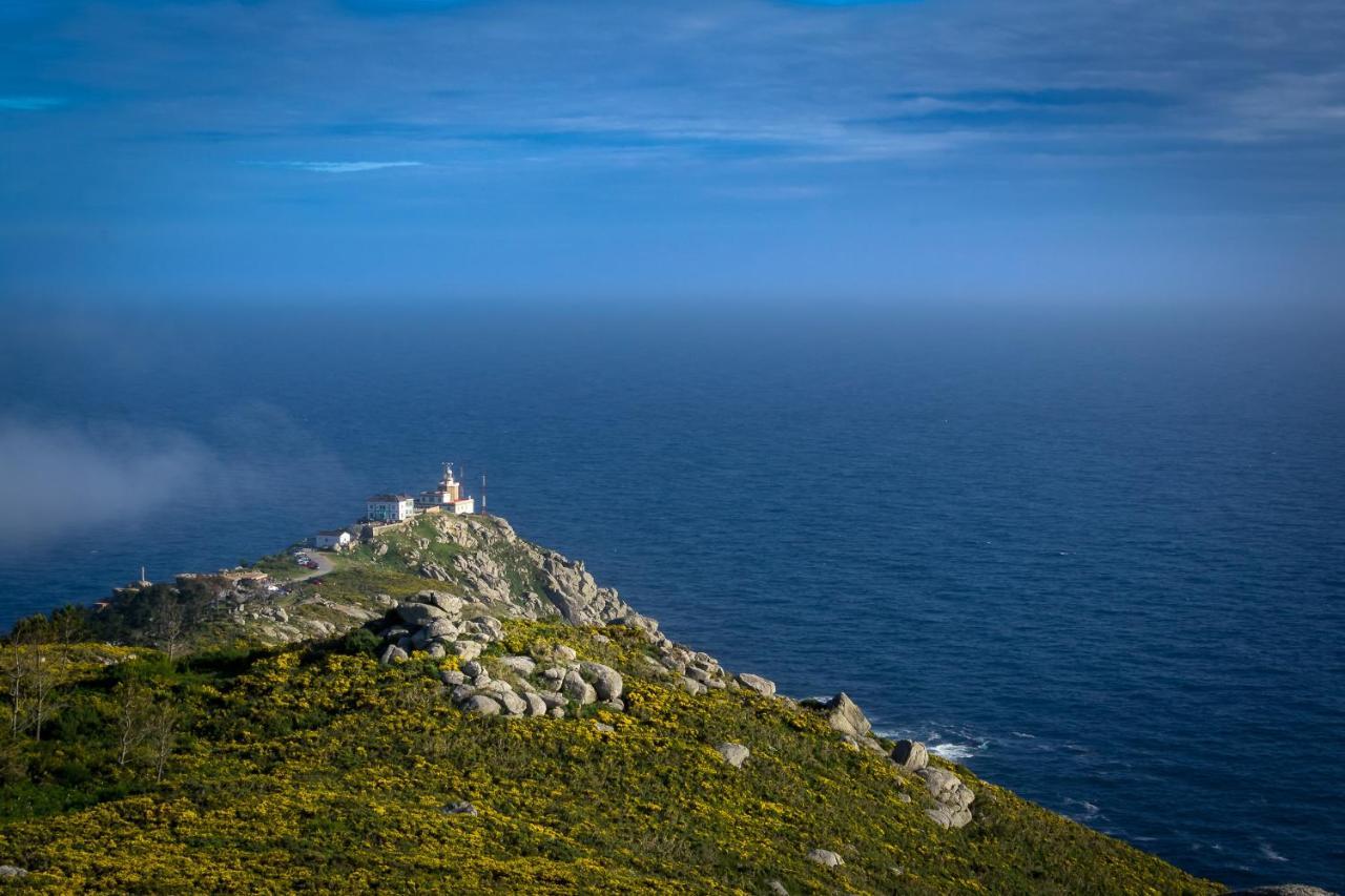 Casa Do Caseiro Сasa de vacaciones
