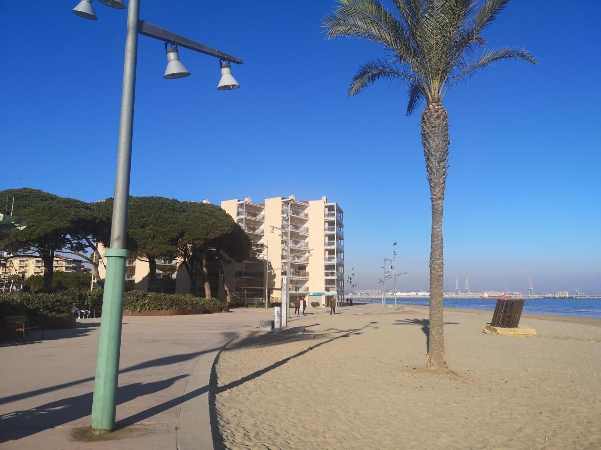 Playa Pineda Playa *