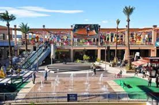 Apartamento Casa Maria Oriola (Orihuela)