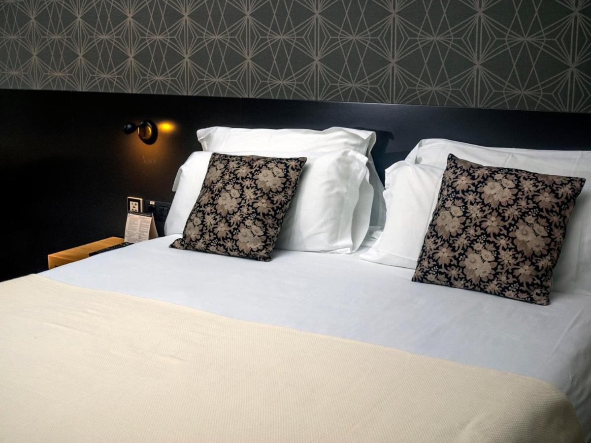 Hotel 1478 Las Palmas de Gran Canaria