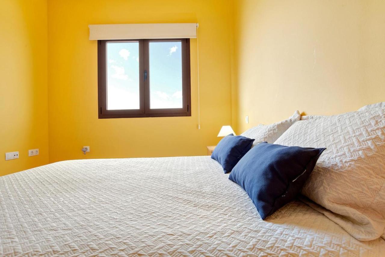 Relax Corner In Paradise Apartment *