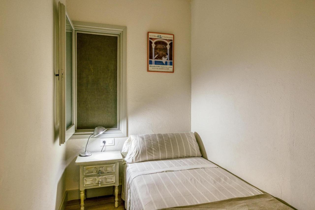 Apartment Bajo 3