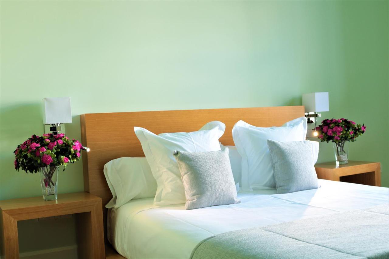Hotel Boutique Palacio Corredera Jerez de la Frontera