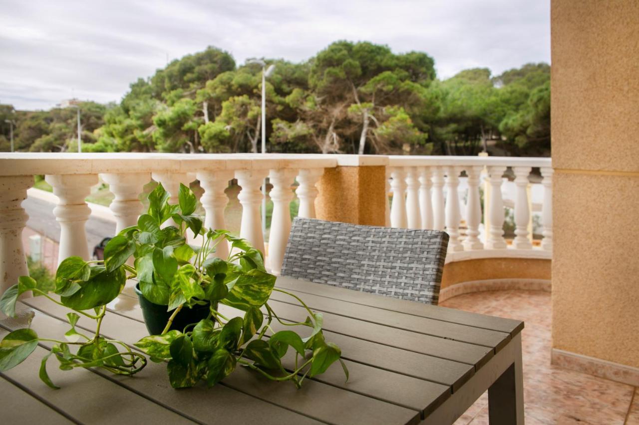 Hotel Parquemar