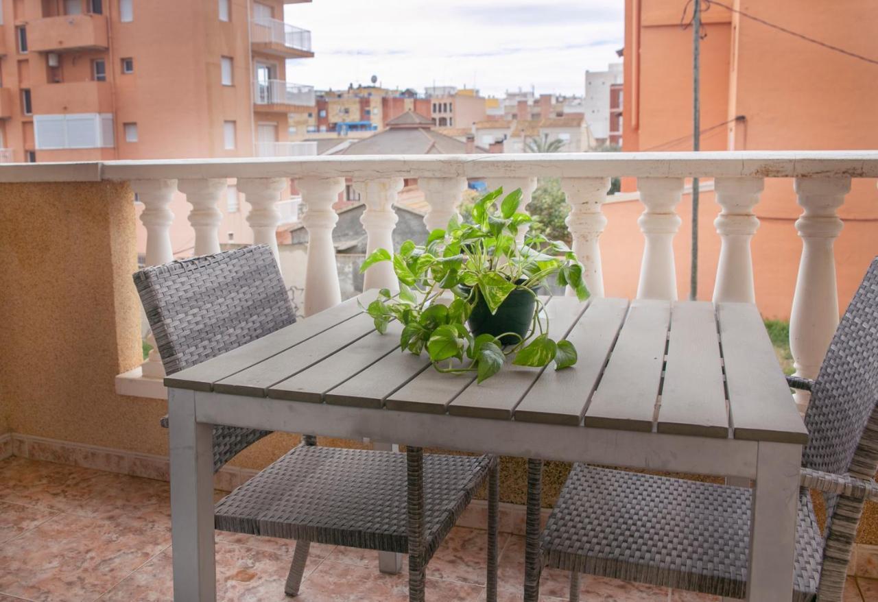 Hotel Hotel Parquemar