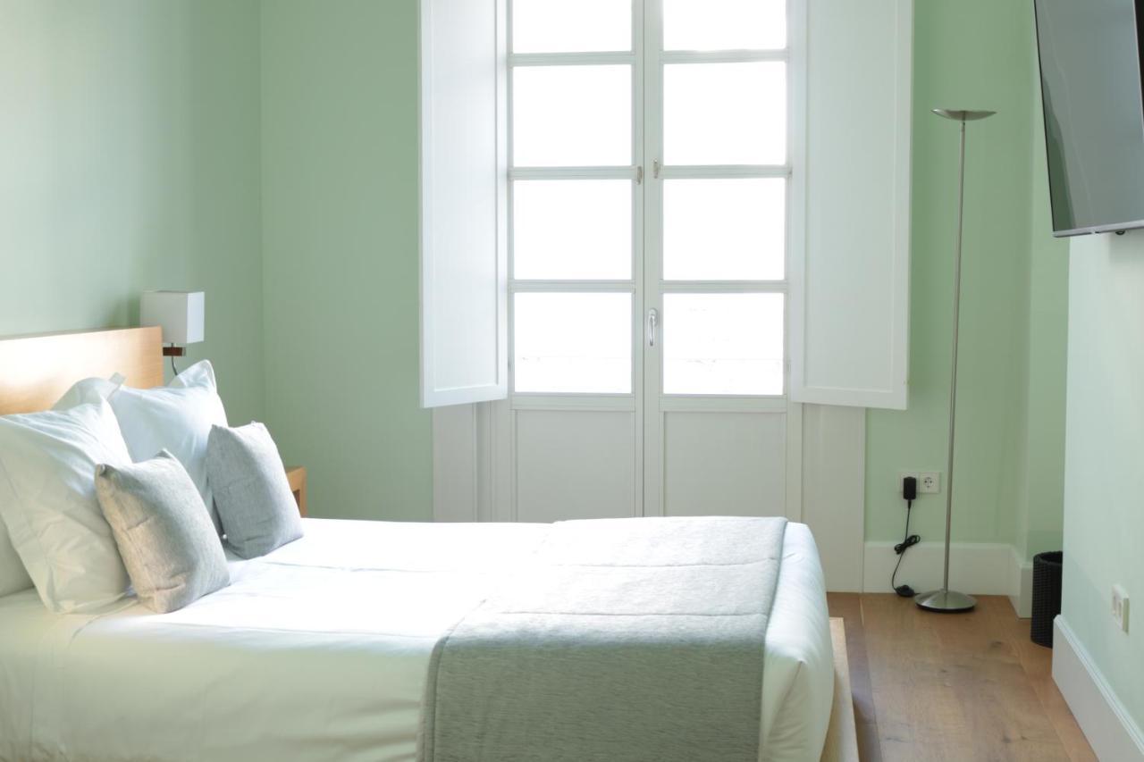 Boutique Palacio Corredera Jerez de la Frontera