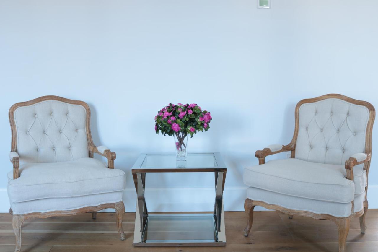 Hotel Boutique Palacio Corredera *