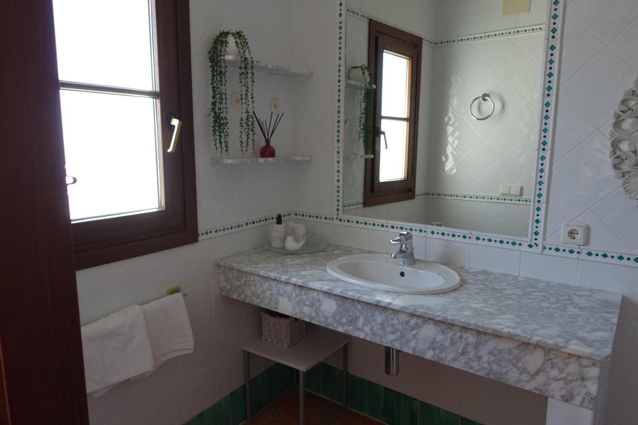 Apartment Atlantika, Solo Familias O Parejas