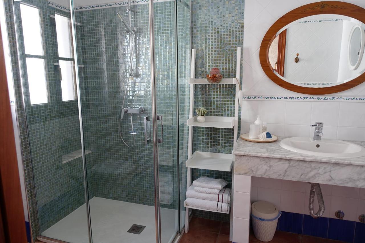 Apartment Atlantika, Solo Familias O Parejas *