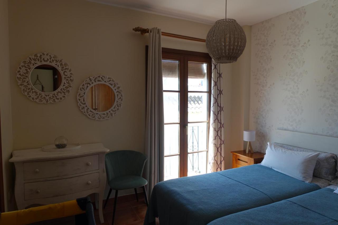 Apartment Atlantika, Solo Familias O Parejas Conil De La Frontera