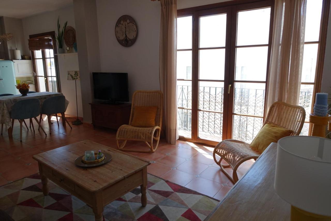 Apartment Atlantika, Solo Familias O Parejas *