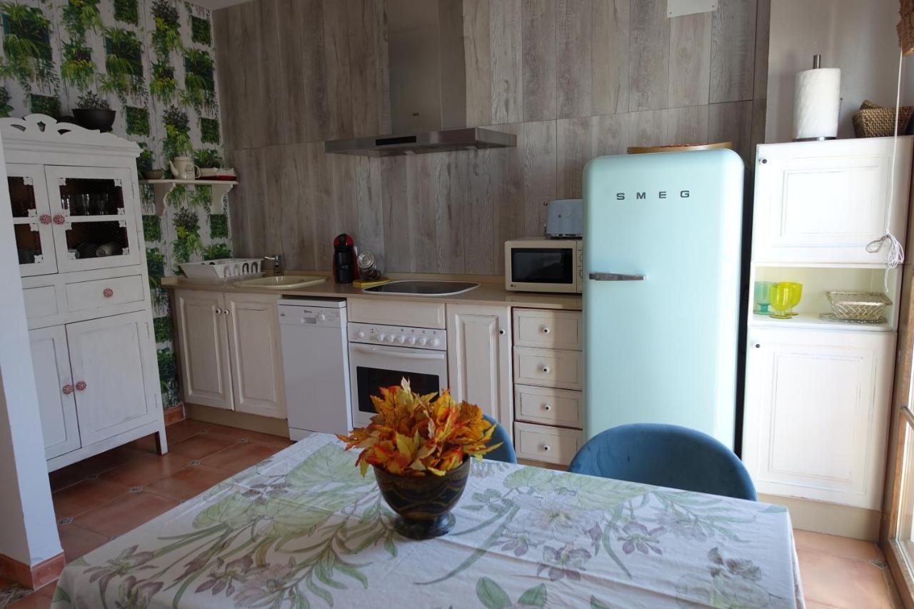Apartment Atlantika, Solo Familias O Parejas
