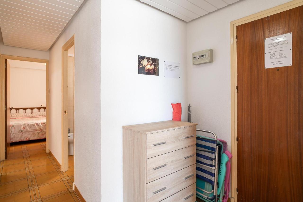 Apartamento With Stunning Sea Views *