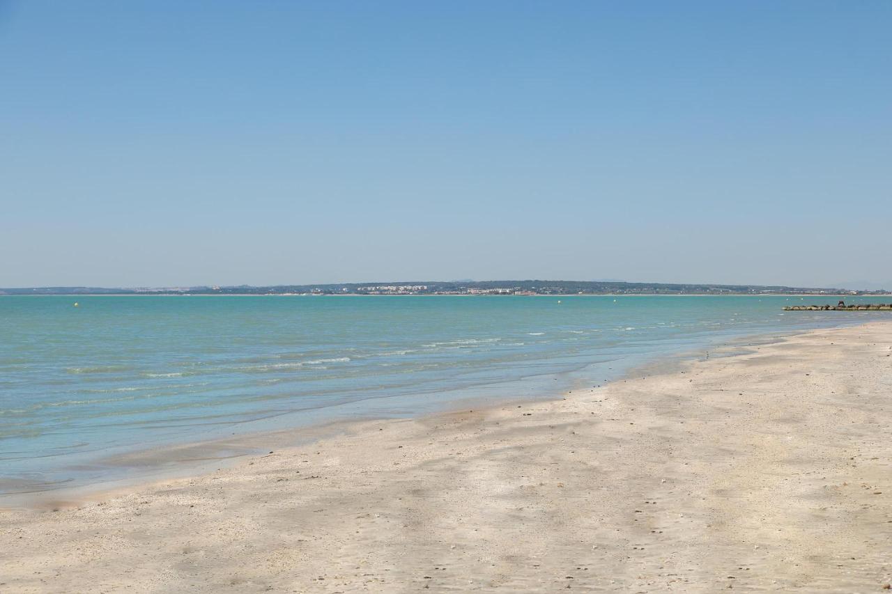 With Stunning Sea Views Apartamento *