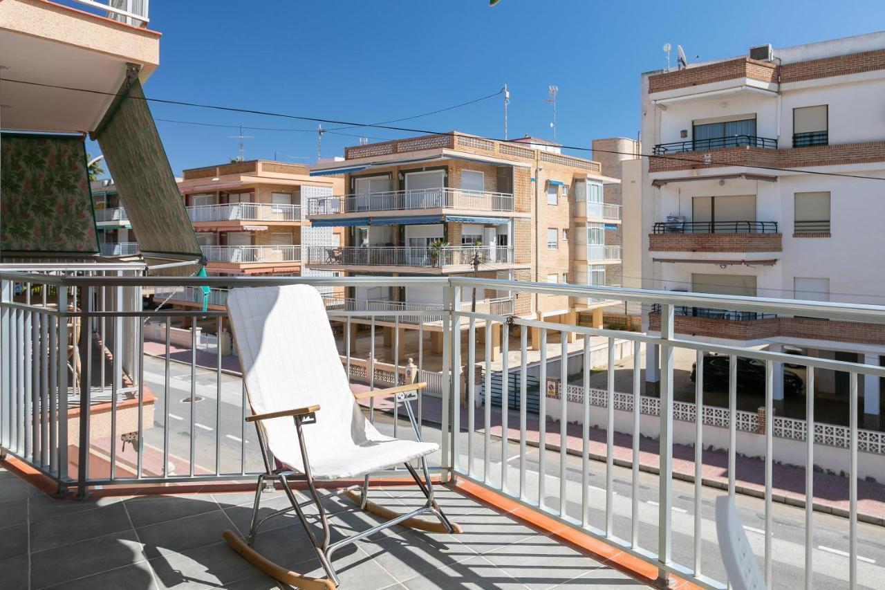 With Stunning Sea Views *