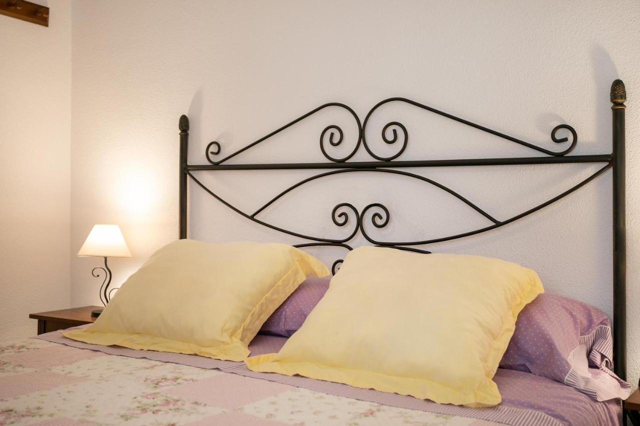 With Stunning Sea Views Apartamento