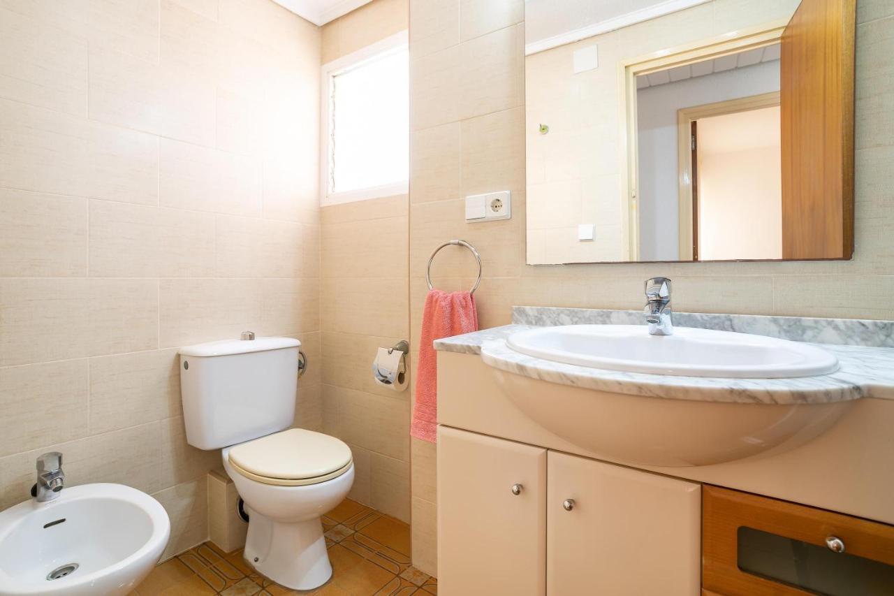 With Stunning Sea Views Apartamento