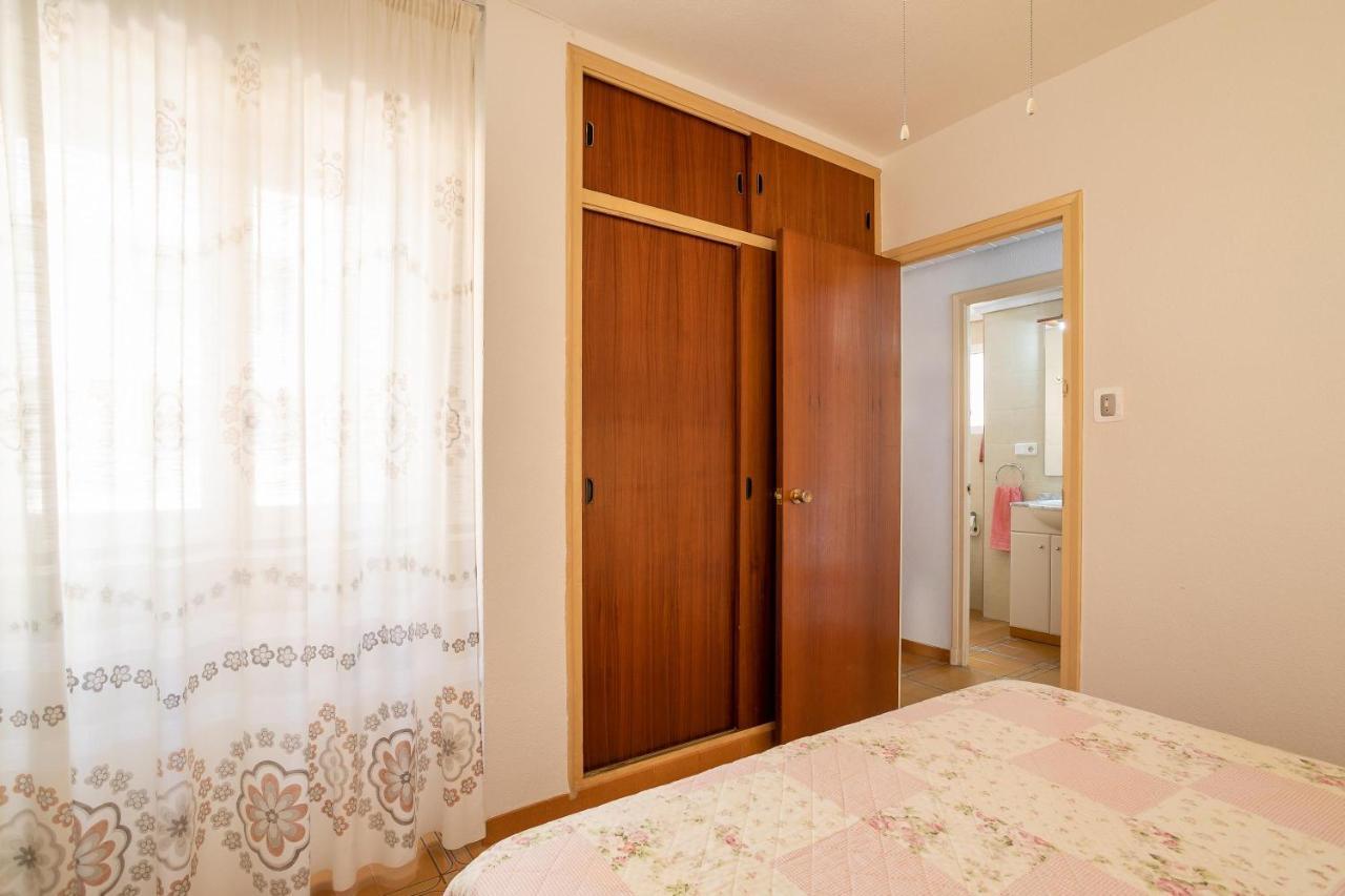With Stunning Sea Views Apartamento *
