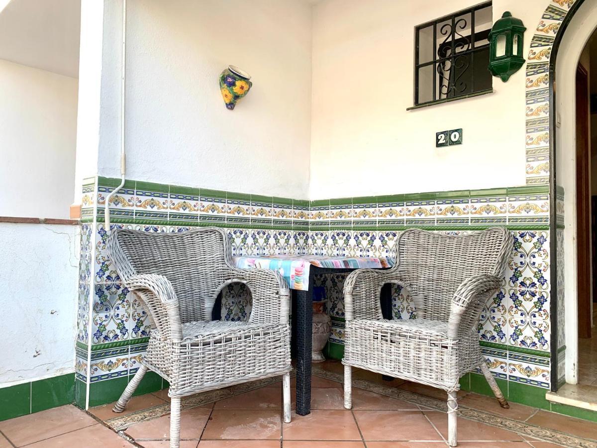 Svoy Magnifico Adosado En Apartment