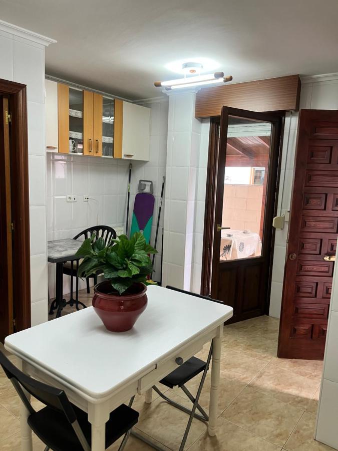 Apartamento Tranquilo Con Piscina Comunitaria Liencres