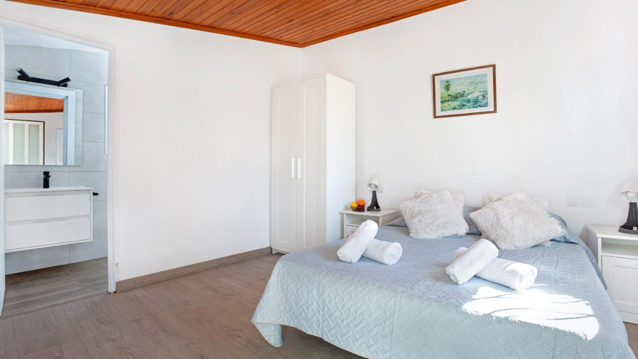 Tordera 22 Villa Puigventos